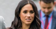 EXCLUSIVE: Meghan Markle Felt Like 'Slave Princess' in Royal Family