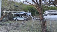 Policía herido dejó ataque con explosivos contra la subestación ubicada en zona rural de El Patía, Cauca