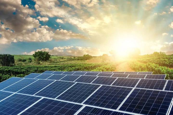 Solar stock to buy now for an upside of 28%; Recommended by Yes Securities