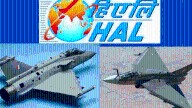 Stock to watch today: HAL shares in news after firm seals deal for 97 Tejas jets
