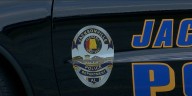 Jacksonville off-duty police officers getting the insurance protection they need