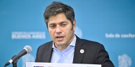 El peronismo bonaerense fortalece la capacitación electoral ante la implementación de la boleta única