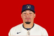 10 Facts About William Contreras