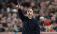How to watch Bayern Munich vs Chelsea: TV Channel and live stream for Champions League tonight