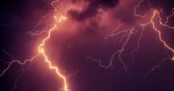 Activan Alerta Púrpura y Roja por lluvias y granizo en Iztapalapa y Venustiano Carranza este sábado