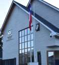 Detienen a imputado por delito sexual que afectó a niña en Villa Mañihuales