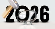 Presupuesto 2026 castiga a ahorradores: ¿Cuánto tendrás que pagar por guardar tu dinero?