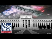 Is the Federal Reserve constitutional?