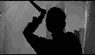 Local BRS leader Kinnera Lakshmi Jangaiah attacked in Medipally