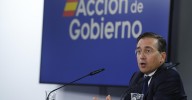 Sánchez aplaza el decreto de embargo de armas por su complejidad