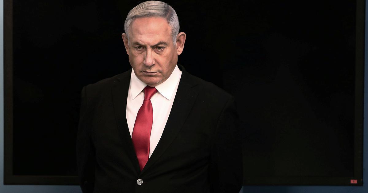 La mitad de los catalanes está a favor de romper las relaciones con Israel y Rusia