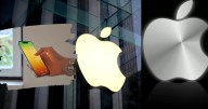 iPhone 17 en Colombia: estos serían sus precios oficiales