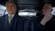 Car-Curo a La Moneda: Harold Mayne-Nicholls en versión extendida