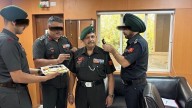 After Malegaon Acquittal, Lt Col Purohit Promoted As Colonel; 'Brilliant' Officer's Rightful Rise Was Denied By 'Anti