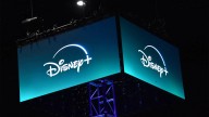 Disney curiously hikes streaming prices before the dust has even settled