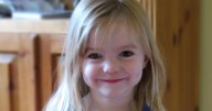 Maddie McCann 'is buried in plot of land owned by prime suspect's friend', ex
