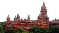 Karur tragedy: Madras High Court cancels hearing of plea to cancel Vijay's tour