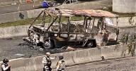 Revelan nueva cifra de muertos tras el ‘pipazo’ en Iztapalapa