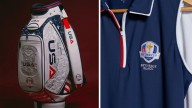 Shop: Exlcusive Ryder Cup Collection at Dick's Sporting Goods