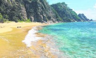 La costa sur de Puerto Rico, entre playas, sabores y tradición