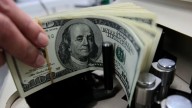 El Banco Central aclaró que las billeteras virtuales ya no podrán vender dólar oficial