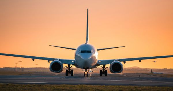 Se despide la aerolínea low cost más elegida: la empresa se declaró en quiebra por segunda vez en el año