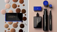 Victoria Beckham x Augustinus Bader launch skin