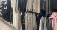 Tesco F&F launches 'lovely' cardigan that's easy to style for autumn