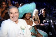 Sugar Daddy Shenanigans: Summer Walker Sets The Story Straight After Walking VMAs Red Carpet With Rumored Glucose Guardian