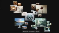 Adobe’s Firefly Boards now available worldwide, adds 2 new AI video models