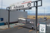 México quiere transformar sus aduanas: agentes asumirán el 100% de la responsabilidad y podrían ir a la cárcel por contrabando