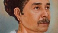 ¡Viva Josefa Ortiz de Pinedo! Alcaldes confunden el nombre de ‘La Corregidora’