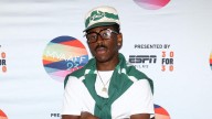 Tyler, The Creator Contemplating ‘Long Break’ After His World Tour Ends