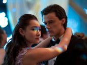 Every TV show ending in 2025, from 'Stranger Things' to 'The Summer I Turned Pretty'