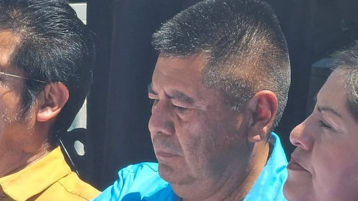 Se ampara alcalde de Atlatlahucan, Morelos, contra orden de aprehensión