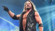 Michin, Doc Gallows Respond To AJ Styles Mentioning Them In Unaired WWE Raw Promo