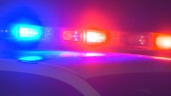 Driver accused of attempting to hit pedestrians in Stonington, Conn.
