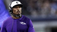 Zach Orr, Ravens Defense Confident It Will Dig Out From Doldrums