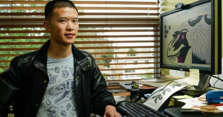 UNE academic warns of AI's educational impact