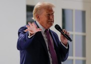 'That's a lot of losses': Expert breaks down ways Trump has been 'the biggest loser'