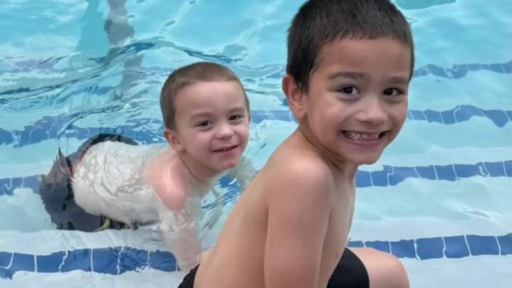 Father of Connecticut boy who was allegedly beaten to death files lawsuit against state