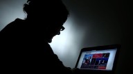 Va a juicio "Chanchito9019" acusado de distribuir material de pedofilia por Facebook, WhatsApp y Telegram