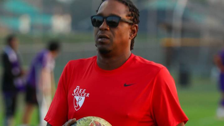 IHSAA soccer: Central Indiana’s top coaches share analysis after Matchweek 4