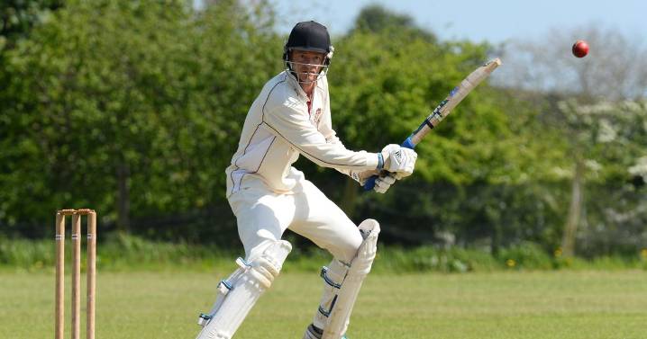 Onneley move the right side of the line in NSSCL Division Three with key success