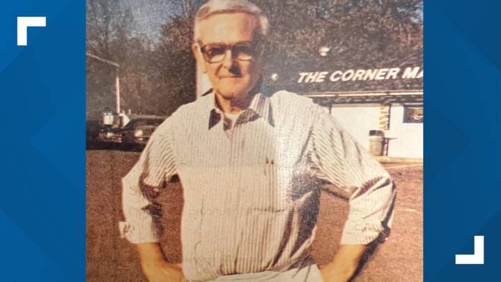 Tennessee denies parole for 1990 Knoxville murder