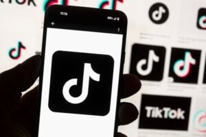 Oracle will manage TikTok’s algorithm for US users under Trump administration deal