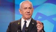 Netanyahu refuses to rule out further strikes on Hamas leaders abroad