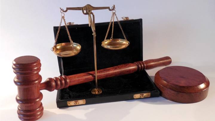 Hombre condenado a décadas de prisión por abuso infantil en Lincoln