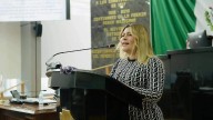 Ya no se puede desestimar el acuerdo: Irlanda Márquez ante apoyo de 10 MDP a UACJ