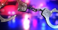 Threats at Paducah football game lead to arrest of local teen